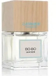 Carner Barcelona Bo-Bo Eau De Parfum 100 ml (unisex)