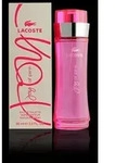 Lacoste Joy of Pink edt spray 90ml
