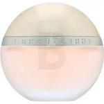Cerruti 1881 Pour Femme Edt Spray