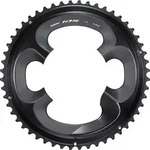 Shimano 105 FC-R7000 52T-MT Ritzel schwarz 11s - Schwarz