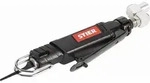 STIER Stichs&auml;ge STS-100, L&auml;nge 208 mm, 450 g, S&auml;gehub 10 mm, Blechs&auml;ge,