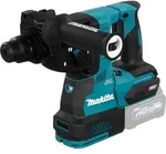 Makita HR003GZ, 2,8 cm, 980 RPM, 1,3 cm, 3,2 cm, Akku, 4,1 kg