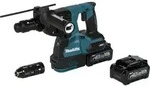 Makita HR004GM201 - Bohrhammer - schnurlos