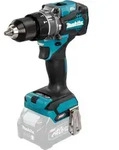Makita HP001GZ, 650 RPM, 2600 RPM, 1,5 mm, 1,3 cm, 9750 IPM, 39000 IPM