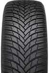 Firestone Winterreifen motorcycle-tyres Winterhawk 4 ( 195/55 R20 95H XL EVc )