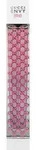 Gucci Envy Me Eau de Toilette 50 ml