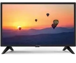 Strong SRT24HC3023 24'' HD ready TV - Schwarz