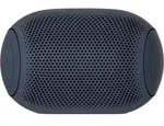 LG XBOOM Go PL2, 1.0 Kan&auml;le, 5 W, 4 Ohm, Verkabelt & Kabellos, Tragbarer