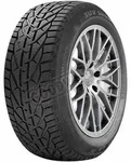 Riken Winterreifen motorcycle-tyres SUV Snow ( 215/65 R17 99V )