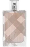 Burberry Brit, Frauen, 100 ml, Mandel, Birne, Vanille, Spray, Frankreich