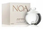 Cacharel Noa 50ml, Frauen, 50 ml, 82 mm, 80 mm, 82 mm, 160 g