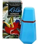 Cacharel LouLou, Frauen, 30 ml, Jasmin, Lilie, Mimose, Orange, Iris, Weihrauch,
