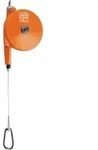 FEIN Balancer bis 2,5 kg Traglast Balancer bis 2,5 kg, Stahlseil