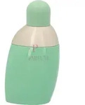 Damenparf&uuml;m Cacharel Eden (30 ml)