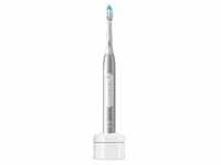 Oral-B elektrische Zahnbürste Pulsonic Slim Luxe 4000 Platinum