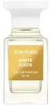 Tom Ford White Suede Eau de Parfum 50ml
