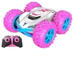 Exost TE20260, Monstertruck, Elektromotor, 1:18, Betriebsbereit (RTR), Multi,