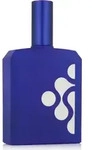 Histoires de Parfums This Is Not A Blue Bottle 1.4 Eau De Parfum 120 ml (unisex)