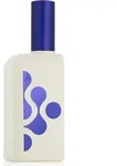Histoires de Parfums This Is Not A Blue Bottle 1.5 Eau De Parfum 60 ml (unisex)