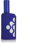 Histoires de Parfums Spray This Is Not A Blue Bottle 1.4 Eau de Parfum