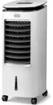 Black+Decker Ventilator Luftbefeuchter 3 Leistungsstufen Aircooler BXAC7E -