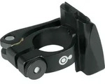 MonkeyLink QR-ML-1 35 Sattelklemme mit Schnellspanner