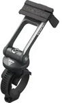 Topeak Ridecase Halterung TC1021 - Schwarz