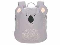 Lässig Kindergartenrucksack Tiny Backpack About Friends Koala