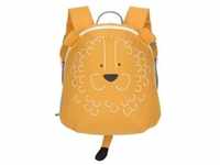 Lässig Kindergartenrucksack Tiny Backpack About Friends Lion
