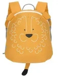 L&auml;ssig Bagpack L&ouml;we Tiny Bagpack - Hellgrau
