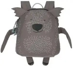 L&auml;ssig Kinderrucksack Backpack About Friends Wombat Cali
