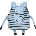 L&auml;ssig Rucksack About Friends Kaya - Blau