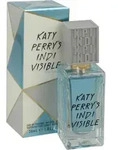 Katy Perry Katy Perry's Indi Visible Eau De Parfum 30 ml (woman)