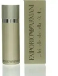 Emporio Armani She Elle Eau de Parfum 100 ml