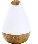 Promed &ndash; Aroma Diffuser AL-1300 WS Ultraschall Luftbefeuchter 1,3L &ndash;...