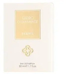 Perris Monte Carlo Cedro di Diamante Eau De Parfum 50 ml (unisex)