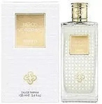 Perris Monte Carlo Arancia Di Sicilia Eau De Parfum 50 ml (unisex)
