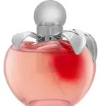 Damenparf&uuml;m Nina Nina Ricci EDT 80 ml