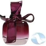 Damenparf&uuml;m Nina Nina Ricci EDT 50 ml