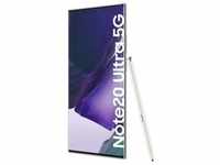 Samsung N986B Galaxy Note20 Ultra 5G 256 GB (Mystic White)