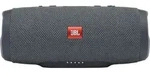 JBL Charge Essential, 20 W, 10 W, 65 - 20000 Hz, Verkabelt & Kabellos, A2DP, AVRCP,