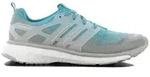adidas Consortium Energy Boost Sneaker Exchange Packer x Solebox , Gr&ouml;&szlig;e: EU 41 1/3