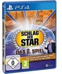 Astragon Schlag den Star PS4-Spiel - Neue Herausforderungen