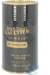 Herrenparf&uuml;m Le Male Jean Paul Gaultier EDP 200 ml