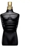 Herrenparf&uuml;m Le Male Jean Paul Gaultier EDP 75 ml