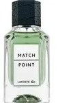 Herrenparf&uuml;m Lacoste Match Point EDT (50 ml)