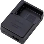 Fujifilm BC-W126S - Schwarz