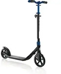 GLOBBER ONE NL 205-180 DUO &ndash; Tretroller, 205/180 mm, ABEC 7, h&ouml;henverstellbar,