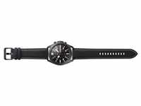 Samsung Galaxy Watch3 SM-R840 mystic black 45mm