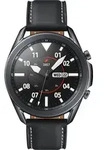 Smartwatch Samsung GALAXY WATCH 3 1,4 IP68 340 MAH" - Schwarz